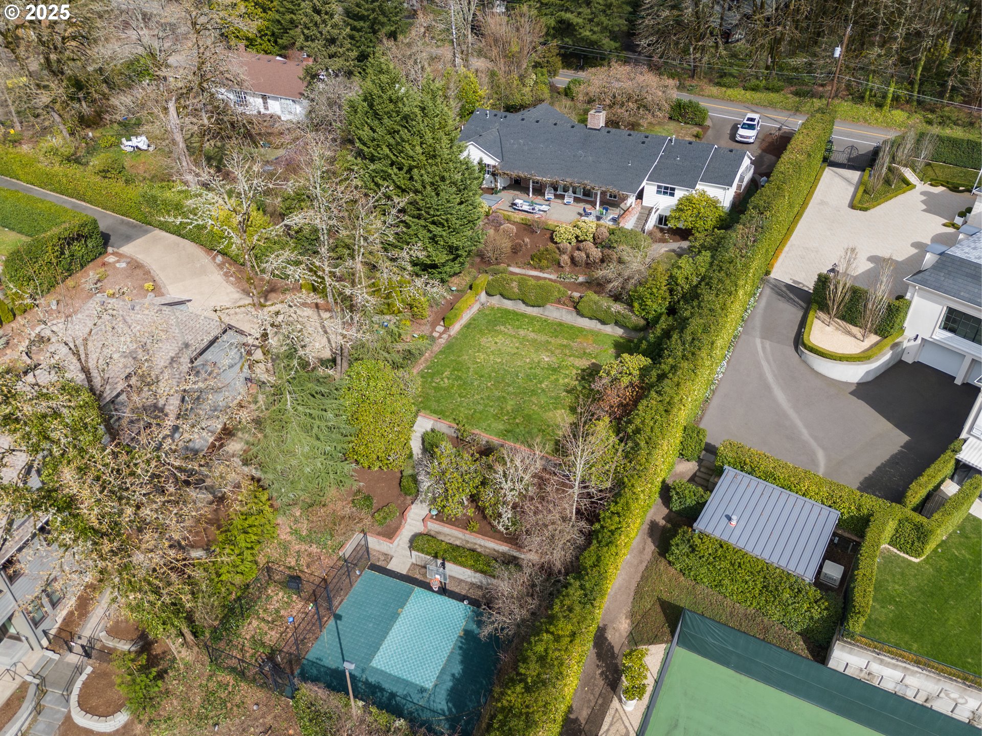 1280 South Military Road Portland, OR 97219 - Photo 42 of 47 Gallery Image 42