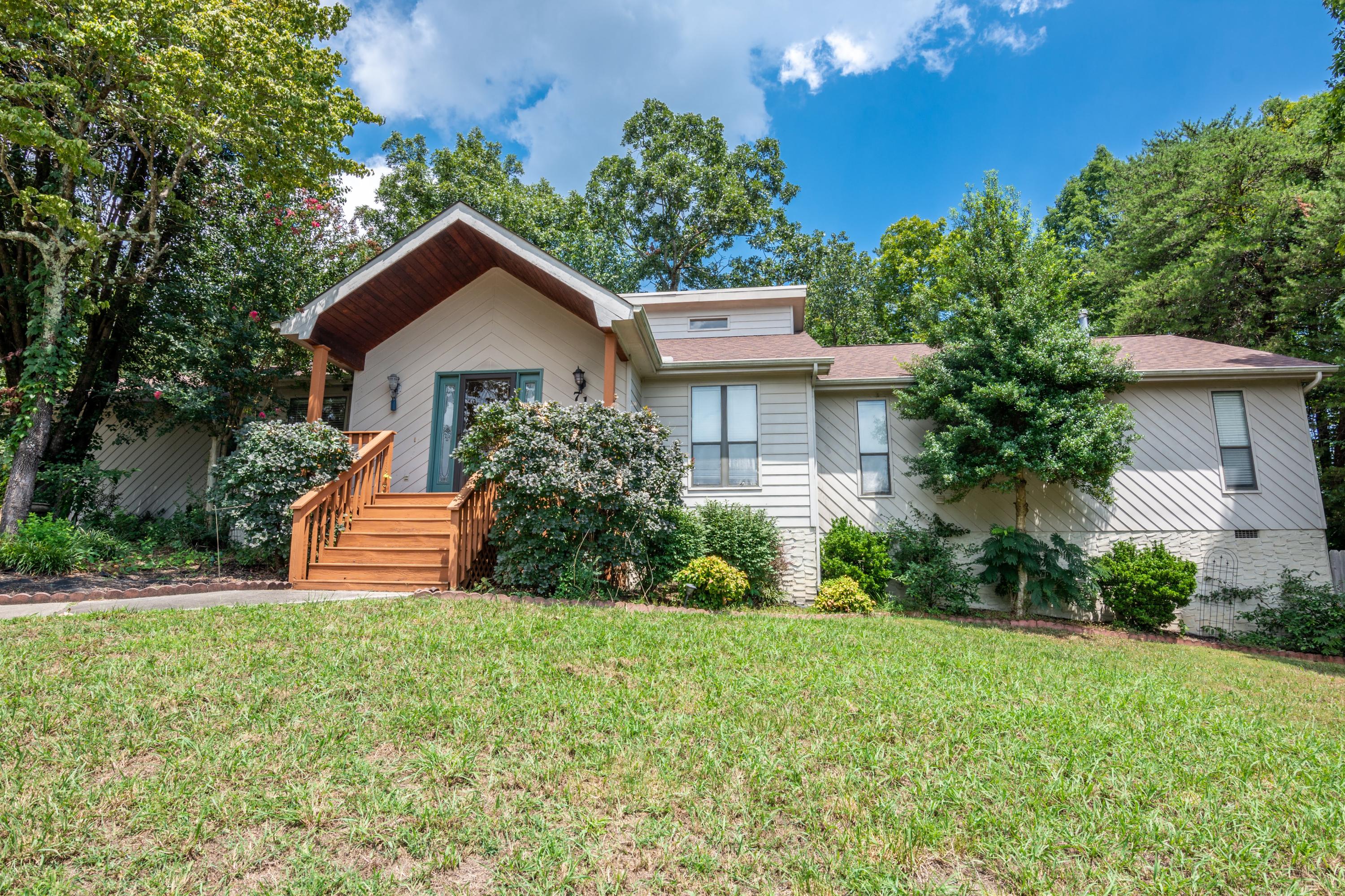 71 Dowlen Road Hixson, TN 37343 - Photo 1 of 34 Dowlen -6