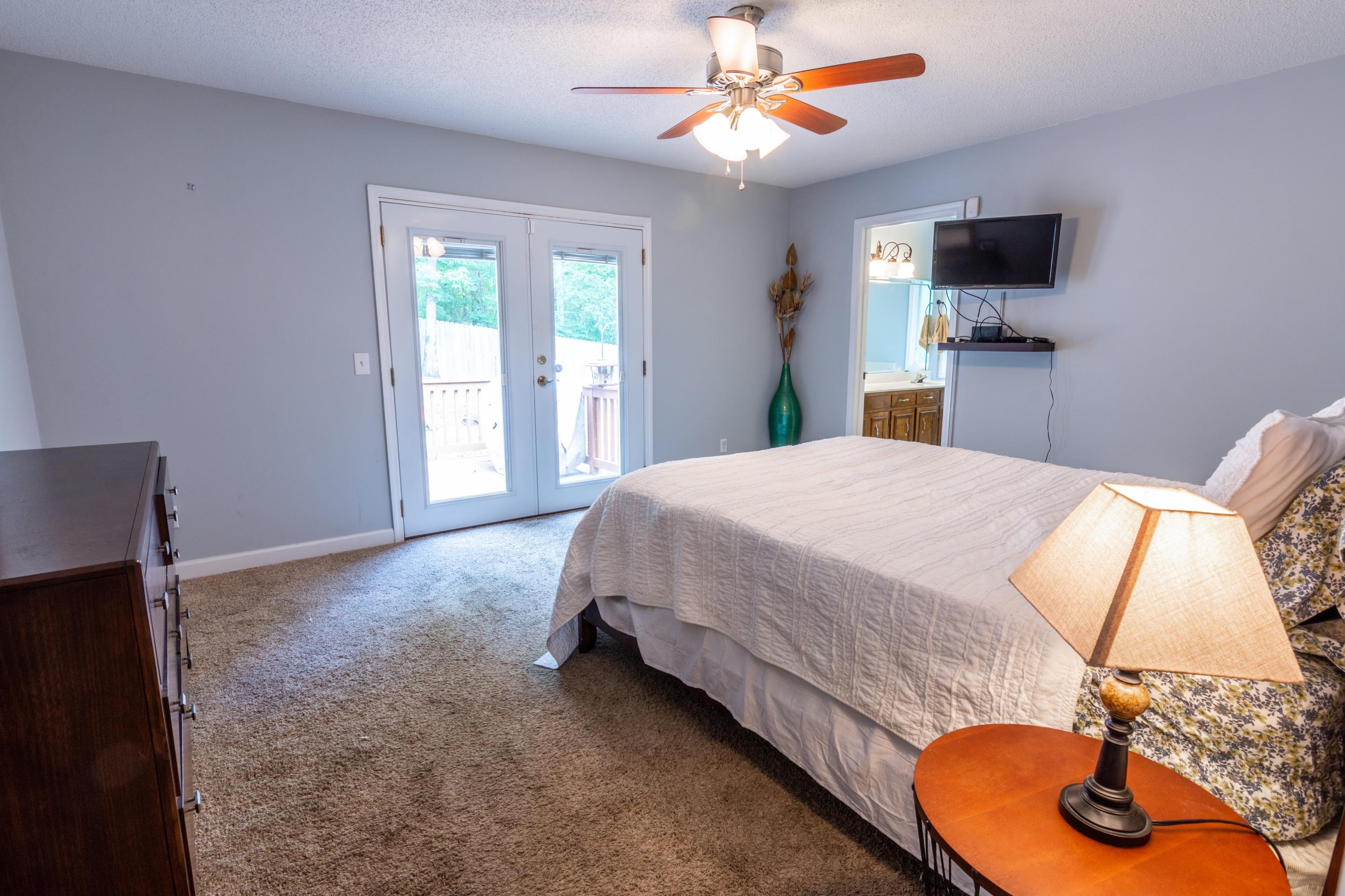 71 Dowlen Road Hixson, TN 37343 - Photo 12 of 34 Dowlen -19