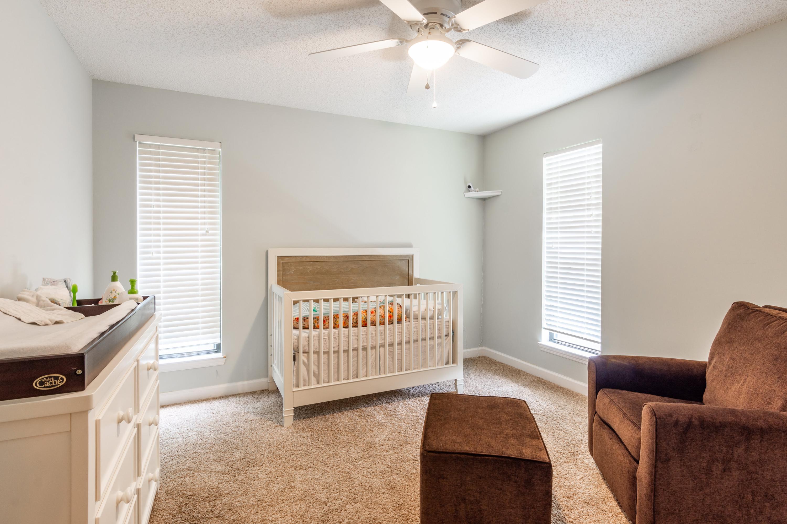 71 Dowlen Road Hixson, TN 37343 - Photo 17 of 34 Dowlen -25