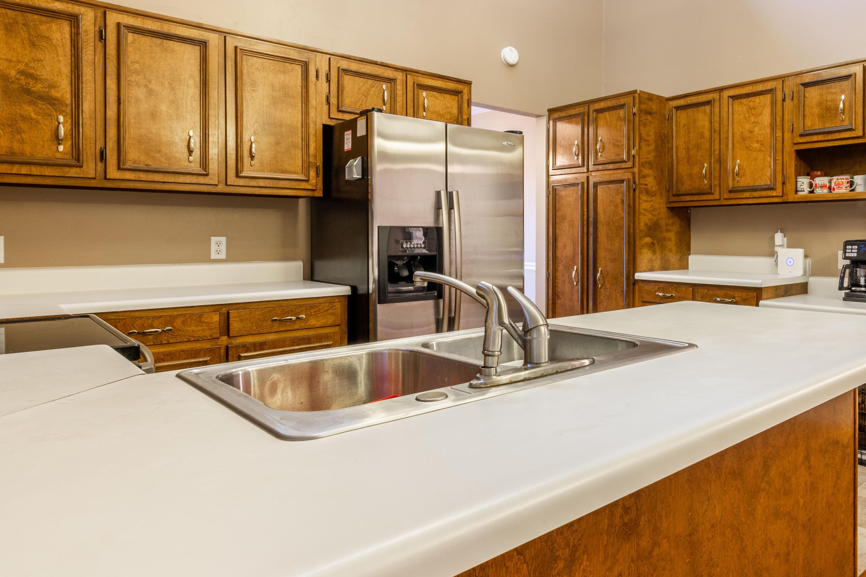 71 Dowlen Road Hixson, TN 37343 - Photo 8 of 34 Dowlen -18