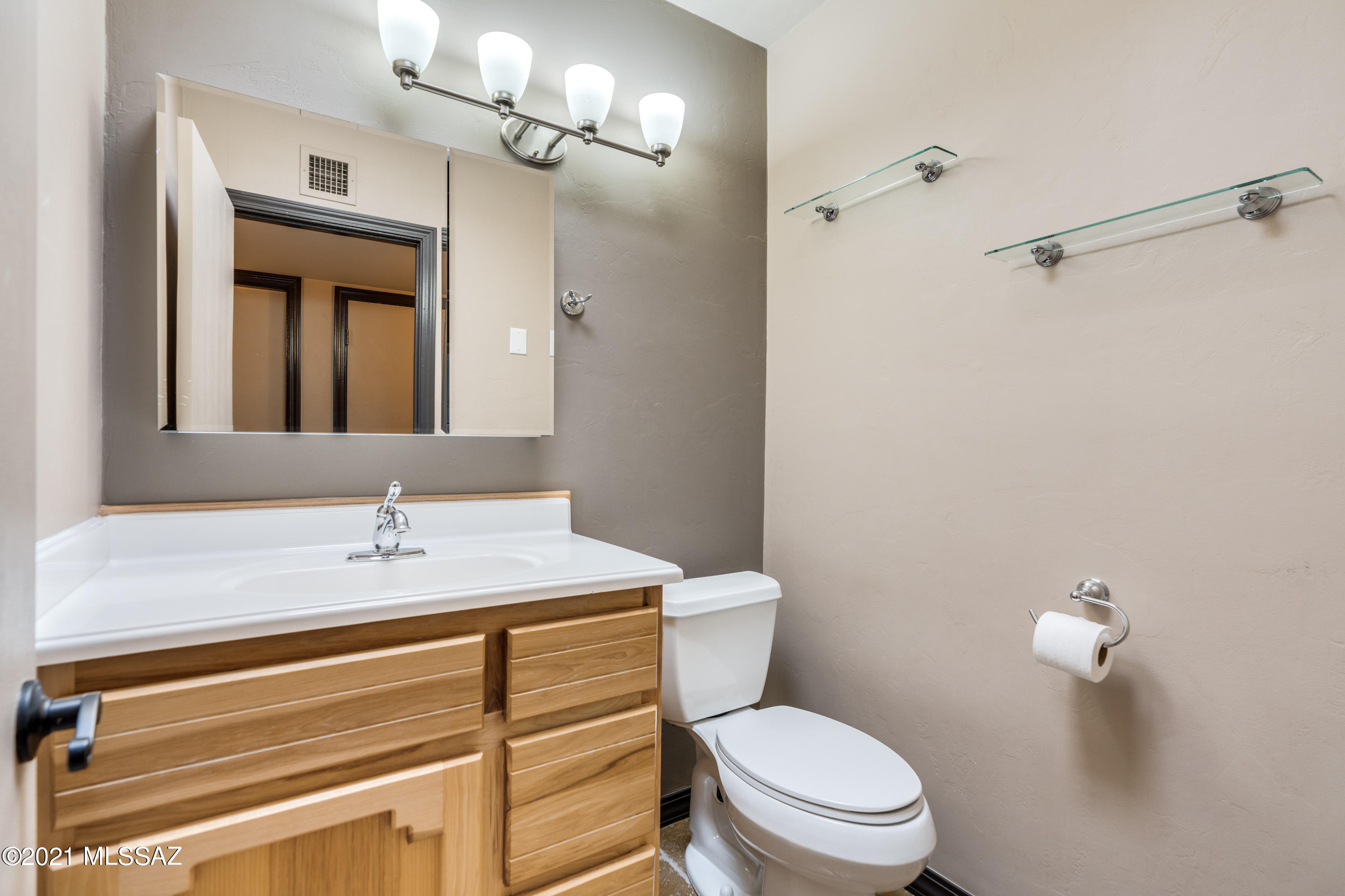 11000 East Limberlost Road Tucson, AZ 85749 - Photo 21 of 39 Gallery Image 21