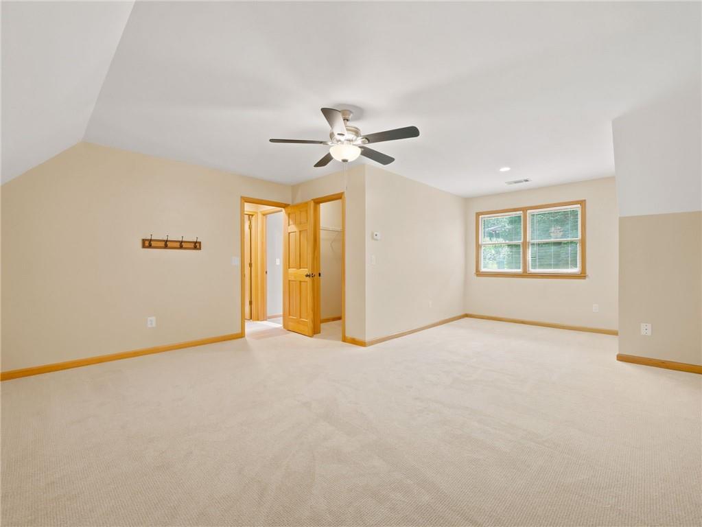98 Maple Ridge Road Dahlonega, GA 30533 - Photo 25 of 51