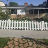 $4,995 | 1056 East Orange Grove Avenue, Burbank, CA 91501