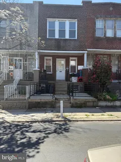 $129,900 | 166 Saber Street, Philadelphia, PA 19140