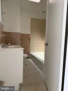 $129,900 | 166 Saber Street, Philadelphia, PA 19140