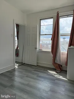 $129,900 | 166 Saber Street, Philadelphia, PA 19140