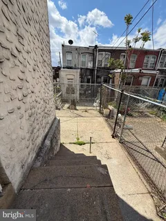 $129,900 | 166 Saber Street, Philadelphia, PA 19140