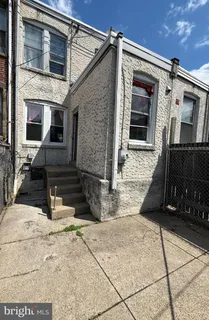 $129,900 | 166 Saber Street, Philadelphia, PA 19140