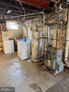 $129,900 | 166 Saber Street, Philadelphia, PA 19140