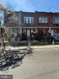 $129,900 | 166 Saber Street, Philadelphia, PA 19140
