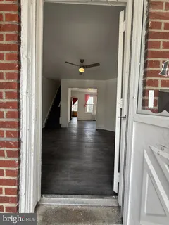 $129,900 | 166 Saber Street, Philadelphia, PA 19140