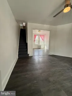 $129,900 | 166 Saber Street, Philadelphia, PA 19140