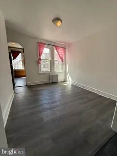 $129,900 | 166 Saber Street, Philadelphia, PA 19140