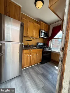 $129,900 | 166 Saber Street, Philadelphia, PA 19140