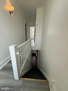 $129,900 | 166 Saber Street, Philadelphia, PA 19140