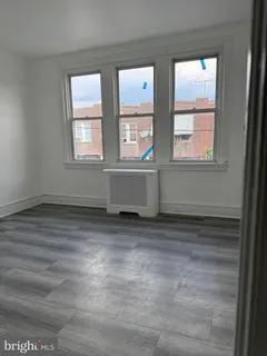 $129,900 | 166 Saber Street, Philadelphia, PA 19140