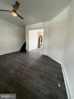 $129,900 | 166 Saber Street, Philadelphia, PA 19140