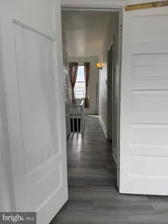 $129,900 | 166 Saber Street, Philadelphia, PA 19140