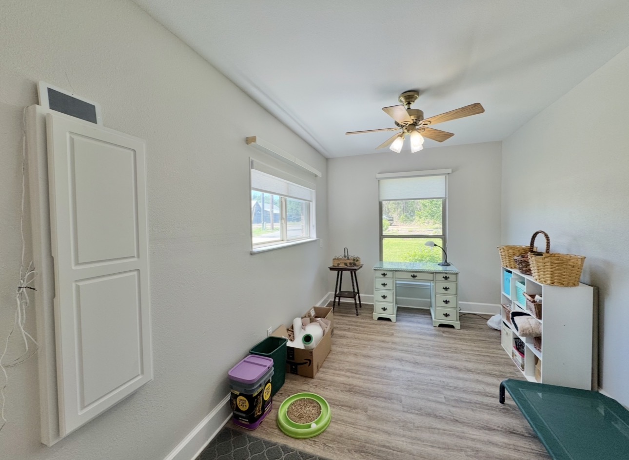 203 East 11th Street Elgin, TX 78621 - Photo 29 of 40