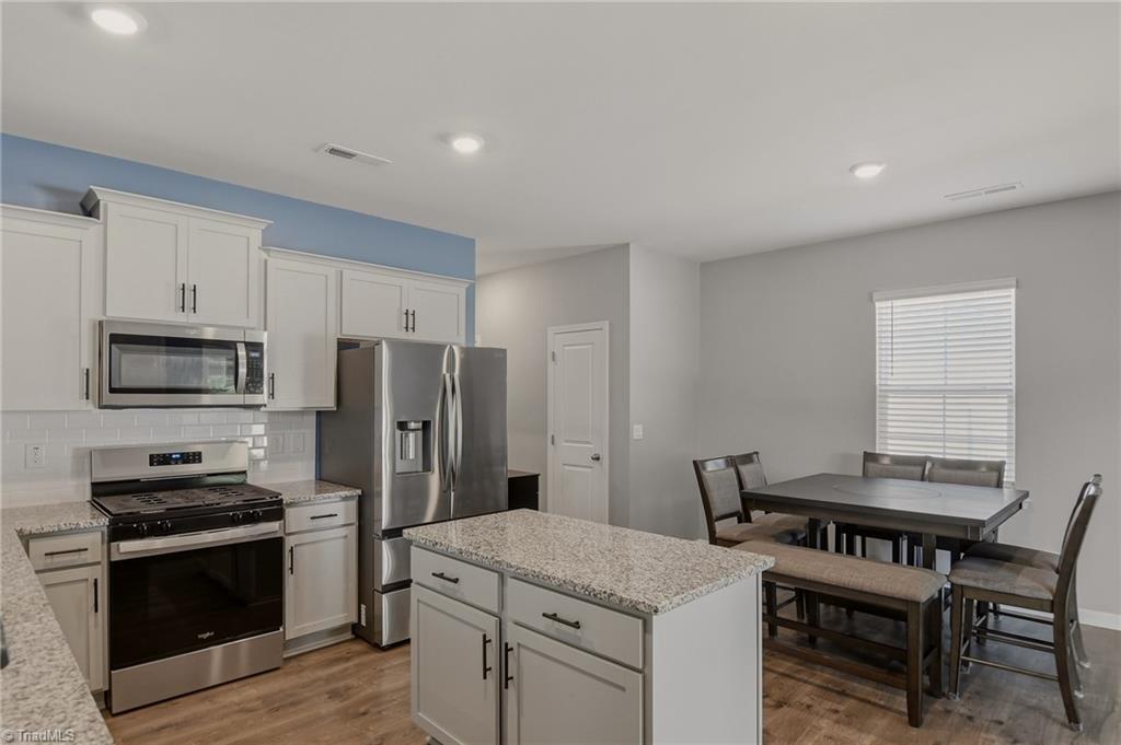 769 Tobacco Road Lexington, NC 27295 - Photo 8 of 33