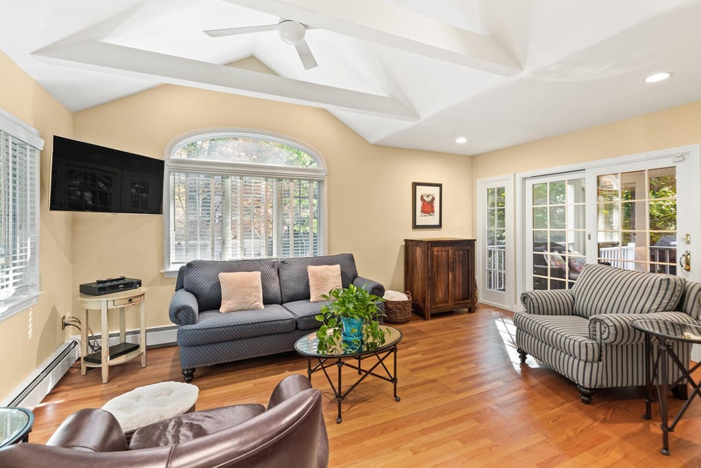 5 Candlewood Road Lynnfield, MA 01940 - Photo 16 of 39 Gallery Image 16
