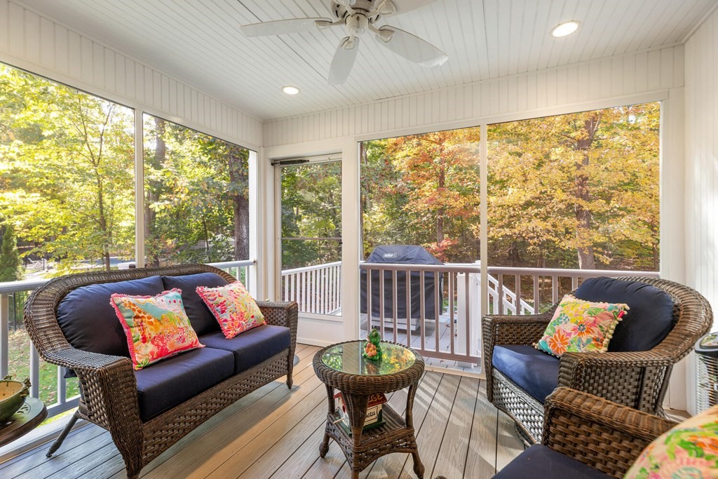 5 Candlewood Road Lynnfield, MA 01940 - Photo 17 of 39 Gallery Image 17