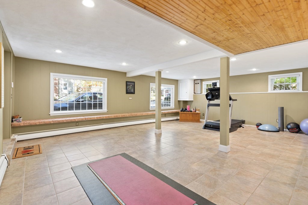 5 Candlewood Road Lynnfield, MA 01940 - Photo 27 of 39 Gallery Image 27