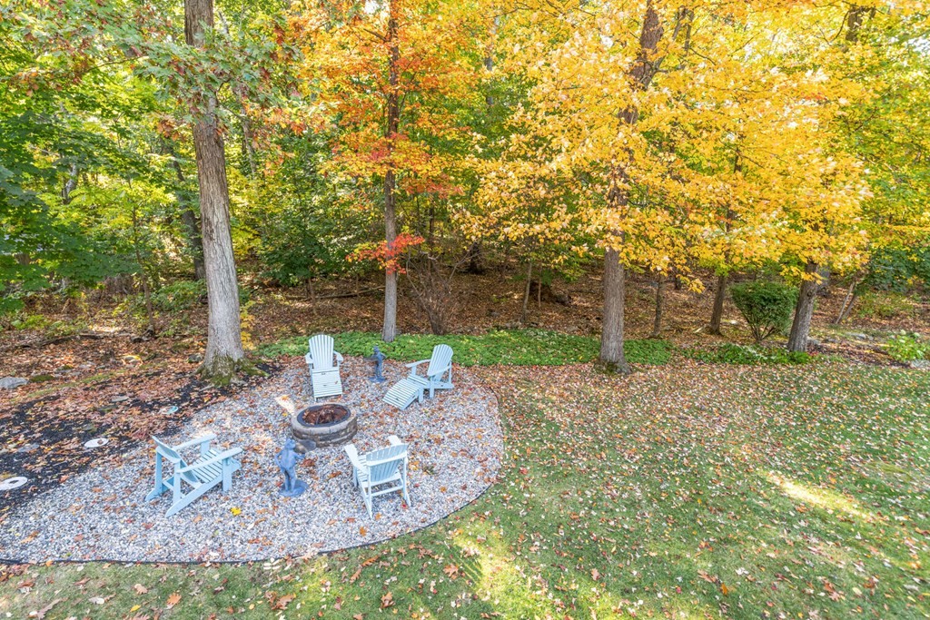 5 Candlewood Road Lynnfield, MA 01940 - Photo 33 of 39 Gallery Image 33