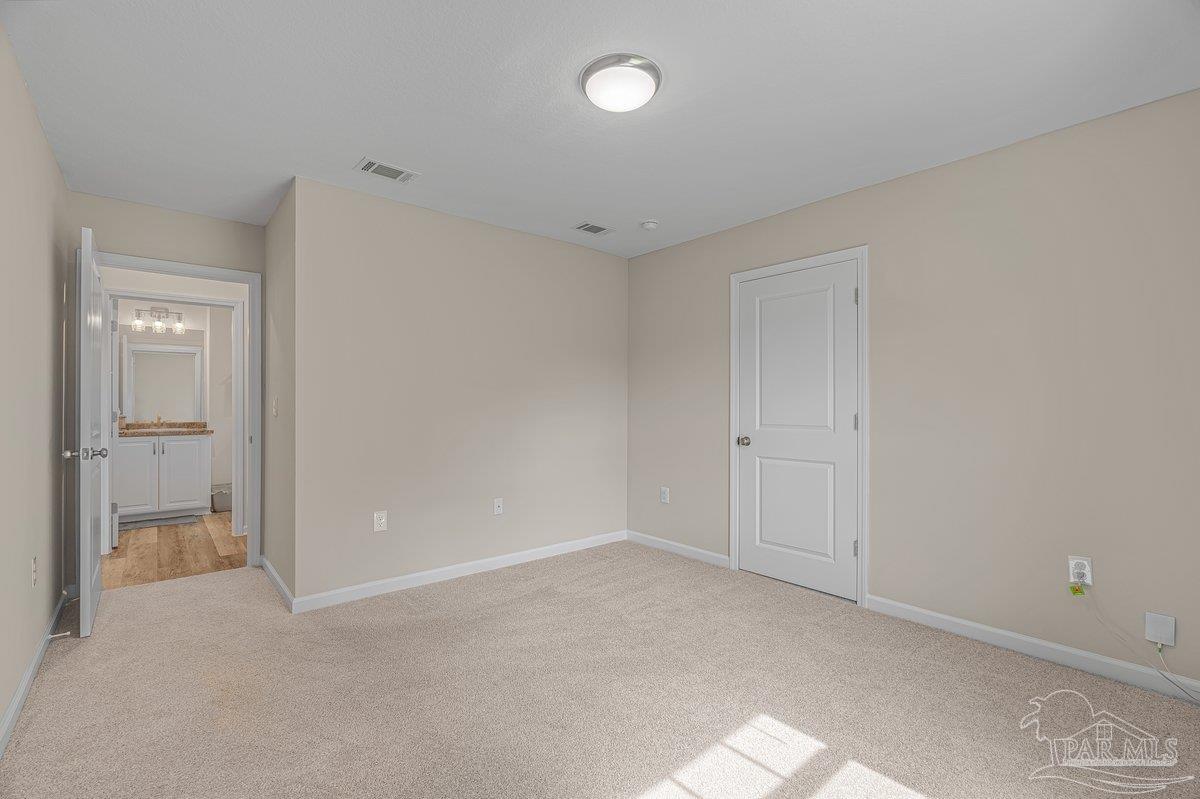 6588 Kembro Road Milton, FL 32570 - Photo 19 of 39