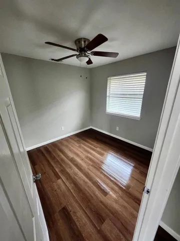 $1,600 | 701 Bryan Street, Glen Rose, TX 76043