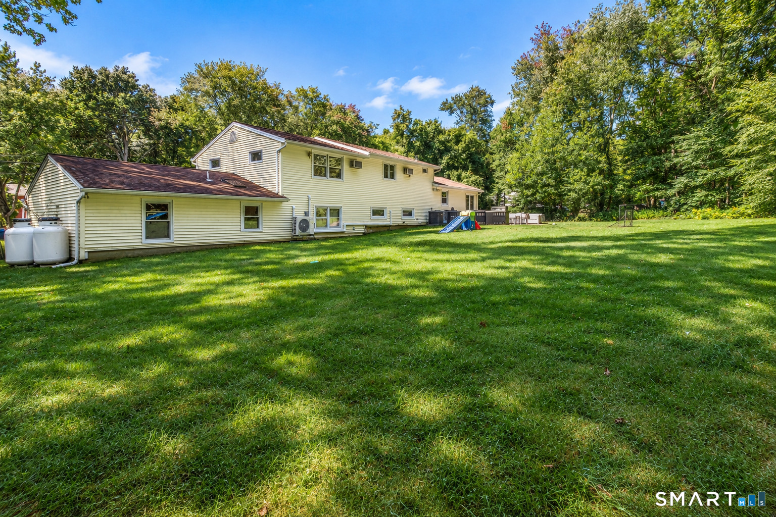 18 Arbor Road Monroe, CT 06468 - Photo 18 of 27 Gallery Image 18