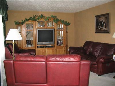 18574 Homer Road Marshall, MI 49068 - Photo 3 of 15 Additional Photo