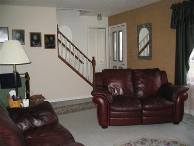 18574 Homer Road Marshall, MI 49068 - Photo 4 of 15 Additional Photo