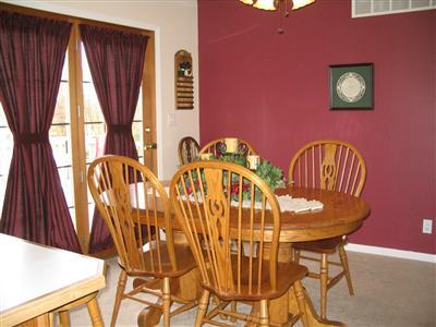 18574 Homer Road Marshall, MI 49068 - Photo 5 of 15 Additional Photo
