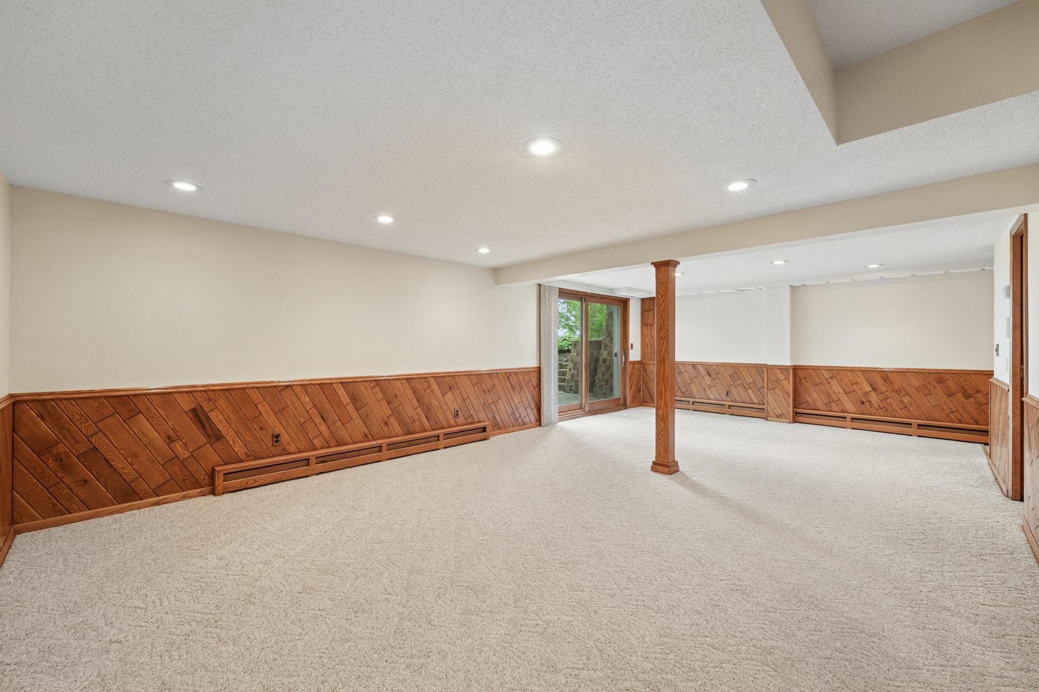 1350 Co Road Maple Plain, MN 55359 - Photo 36 of 64