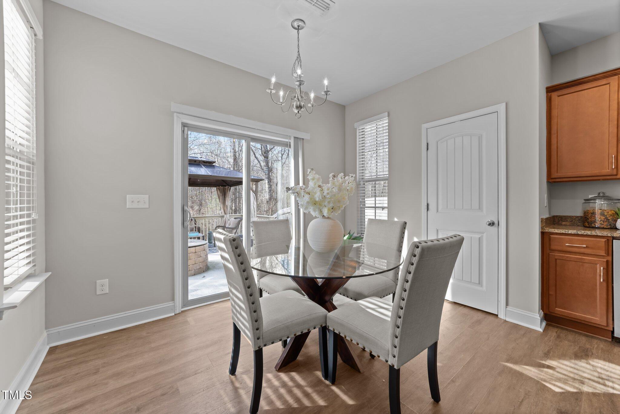 2624 Shepherd Valley Street Raleigh, NC 27610 - Photo 11 of 35 12-web-or-mls-3D5A9192