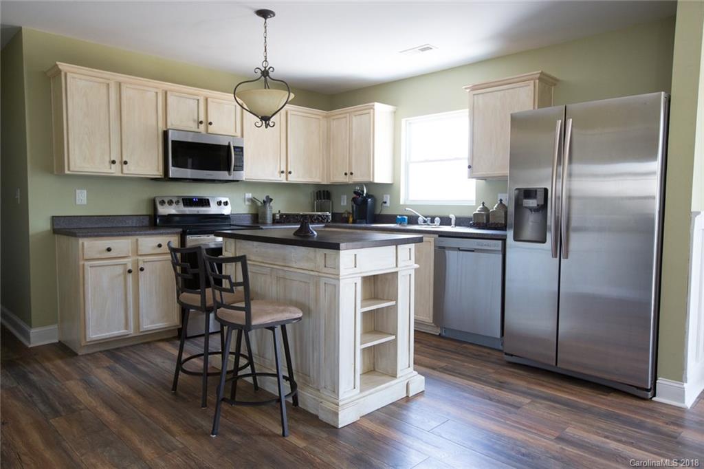 1711 Rustic Arch Way Huntersville, NC 28078 - Photo 3 of 16
