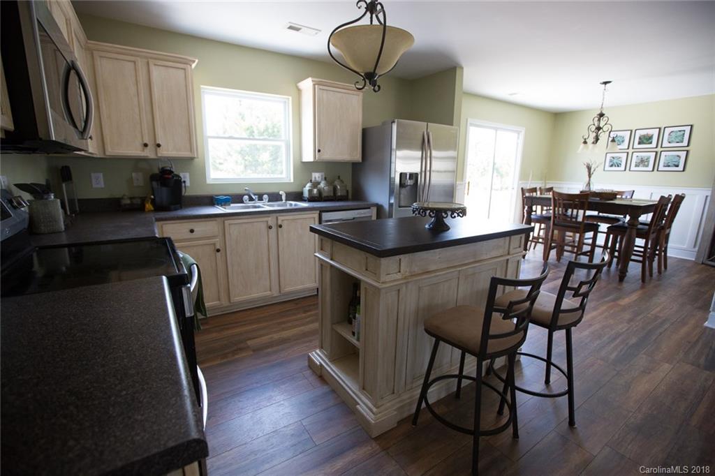 1711 Rustic Arch Way Huntersville, NC 28078 - Photo 4 of 16