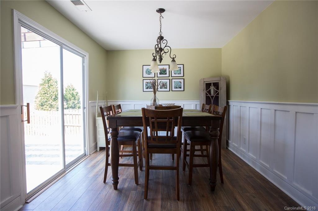 1711 Rustic Arch Way Huntersville, NC 28078 - Photo 5 of 16