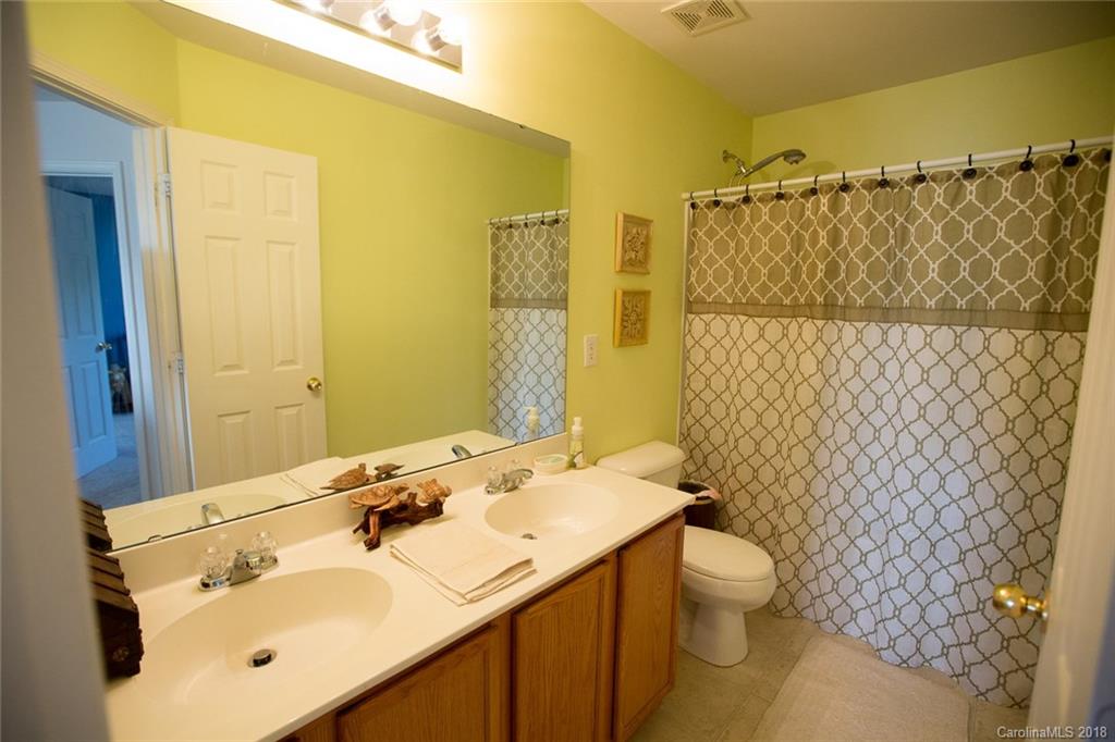 1711 Rustic Arch Way Huntersville, NC 28078 - Photo 10 of 16