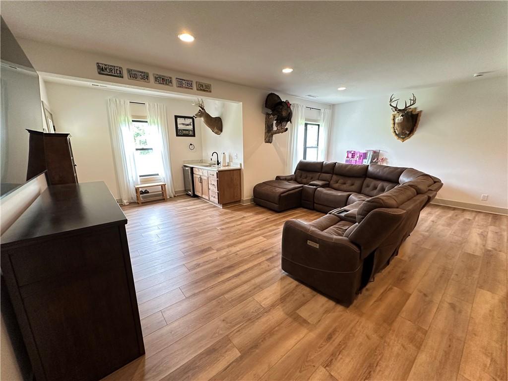 120 Southeast 471st Road Warrensburg, MO 64093 - Photo 27 of 45