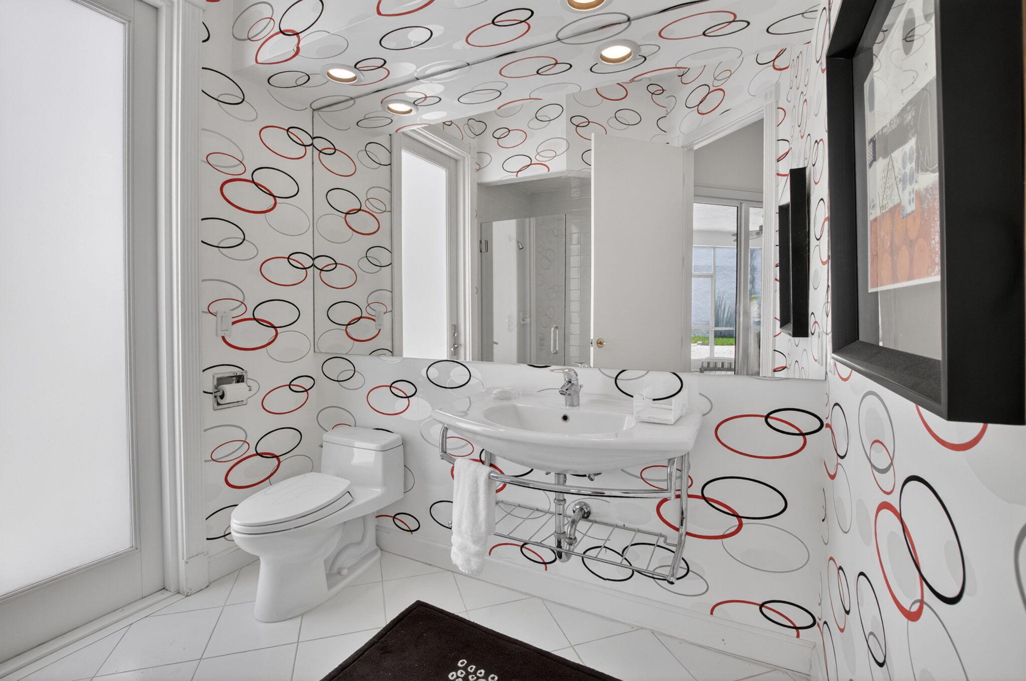 5768 Waterford Boca Raton, FL 33496 - Photo 24 of 73 30-web-or-mls-DSC_4073