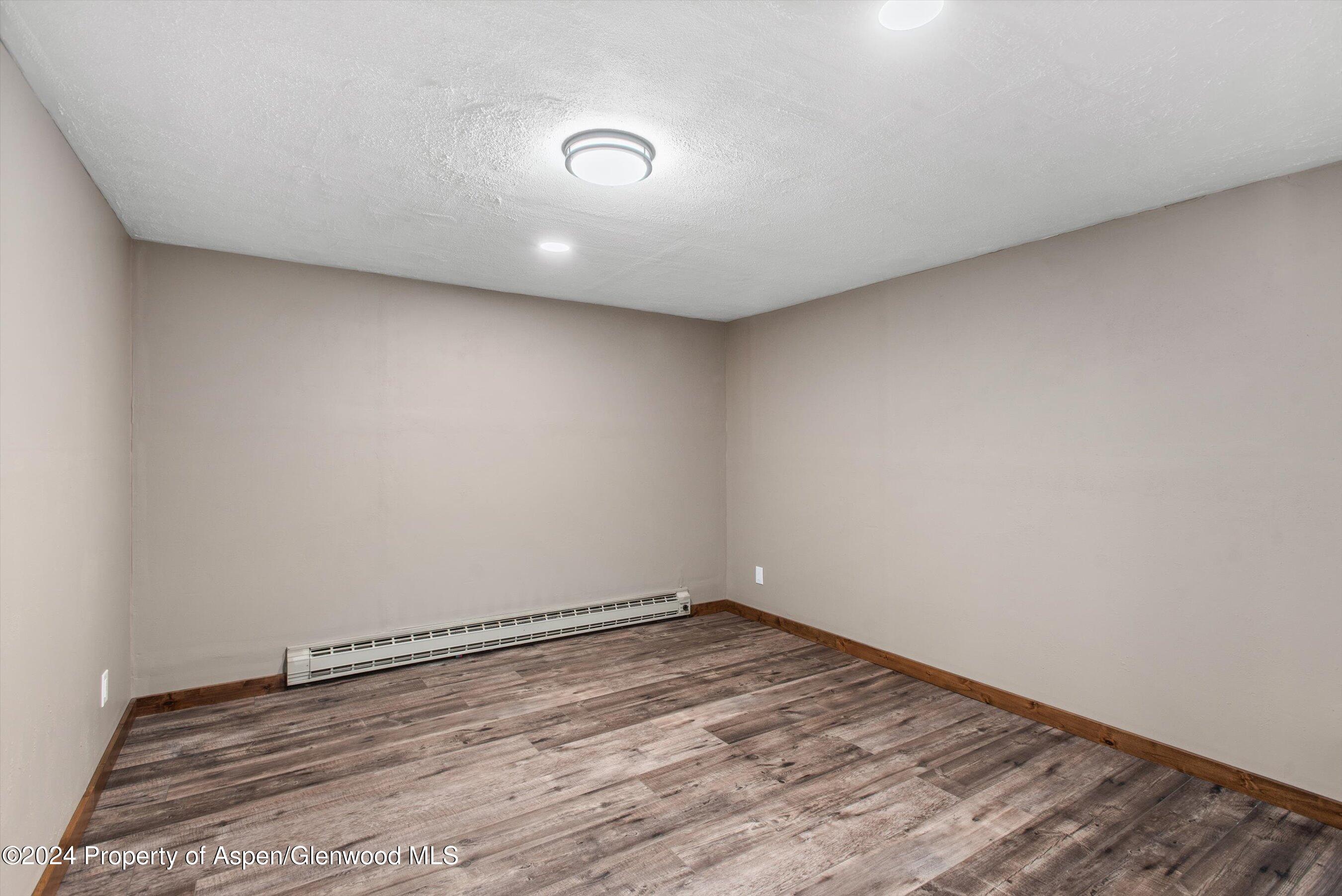 212 Cherokee Lane Carbondale, CO 81623 - Photo 24 of 34 a view of empty room