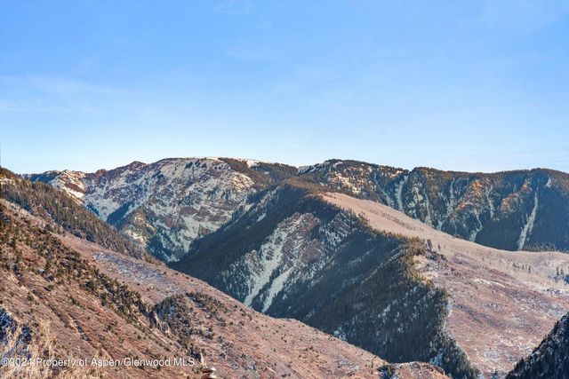 $850,000 | 212 Cherokee Lane, Carbondale, CO 81623