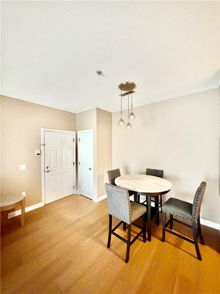 88 Mill Street, Unit 104 Woonsocket, RI 02895 - Photo 7 of 14
