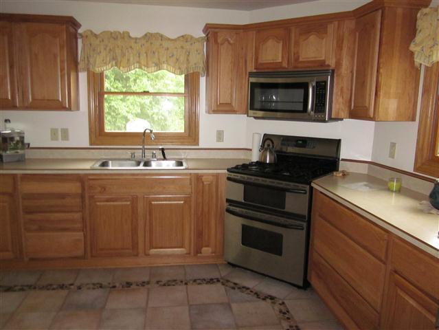 10439 South Sprinkle Road Vicksburg, MI 49097 - Photo 4 of 24 Additional Photo