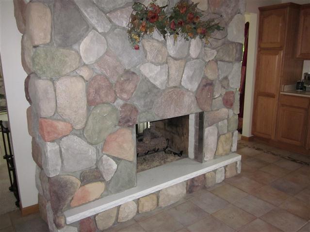 10439 South Sprinkle Road Vicksburg, MI 49097 - Photo 6 of 24 Additional Photo