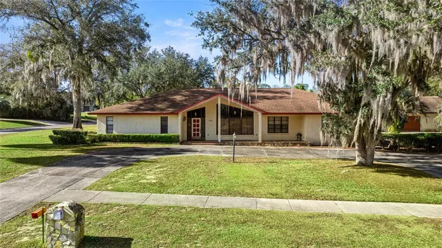 $450,000 | 230 Southeast 45th Terrace, Ocala, FL 34471