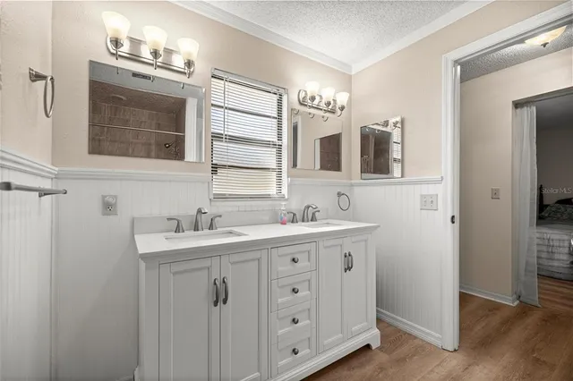 $450,000 | 230 Southeast 45th Terrace, Ocala, FL 34471